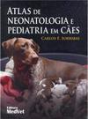 Atlas de Neonatologia