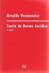 Manual Prático em Cardiologia: Socesp