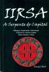 IIRSA: A Serpente do Capital