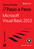 Microsoft Visual Basic 2013: Passo a Passo