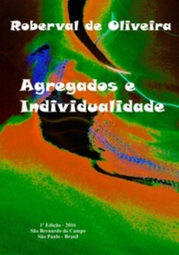 Agregados e Individualidade