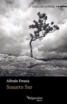 Susurro Sur