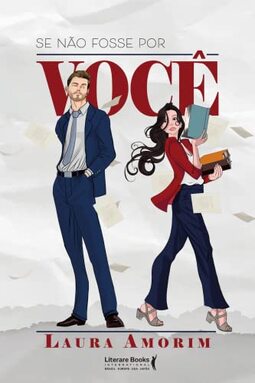 Se Não Fosse por Você
