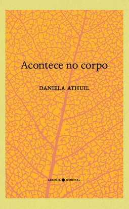Acontece no corpo