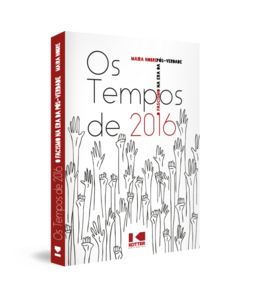 Os tempos de 2016: o fascismo na era da pós-verdade