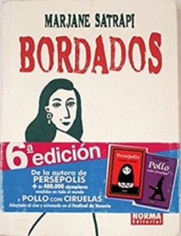 Bordados