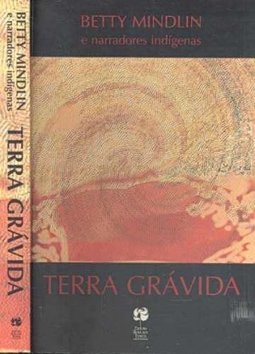 Terra Grávida