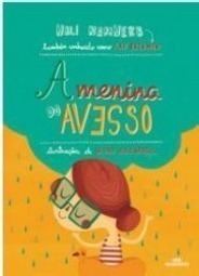 A Menina do Avesso