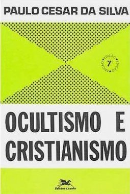 Ocultismo e Cristianismo