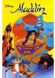 Aladdin