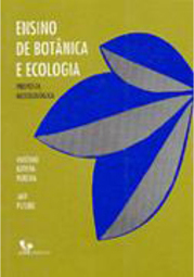 Ensino de Botânica e Ecologia