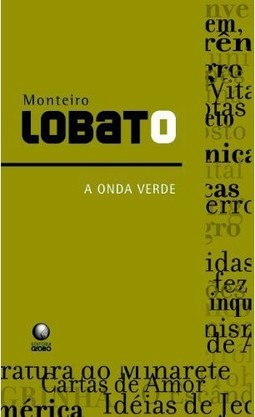 A Onda Verde