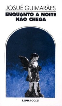 Enquanto a noite não chega