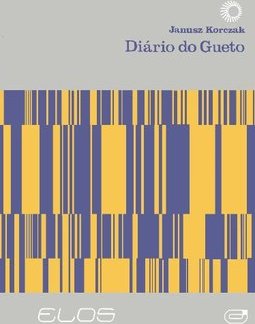 Diário do Gueto