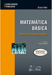 Matemática Básica