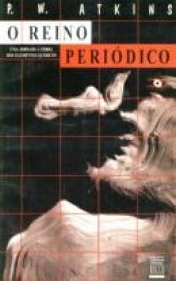 O Reino Periódico
