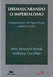 Desmascarando o Imperialismo
