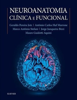 Neuroanatomia clínica e funcional