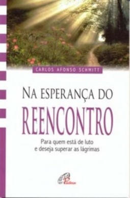 Na Esperança do Reencontro
