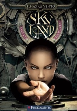 SKYLAND