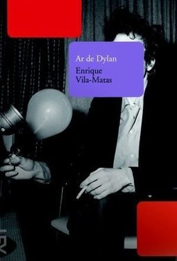 AR DE DYLAN