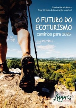 O futuro do ecoturismo: cenários para 2025