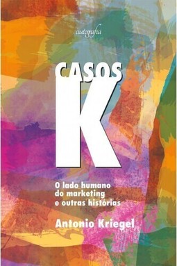 Casos K