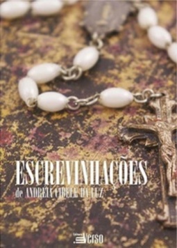 Escrevinhações
