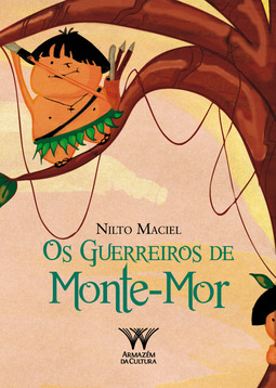 Os guerreiros de monte-mor