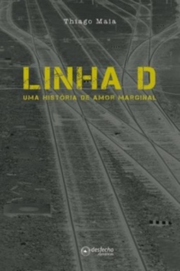 Linha D