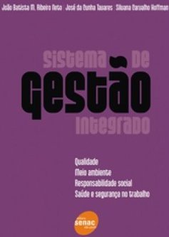 Sistemas de Gestão Integrados