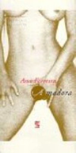 AMADORA