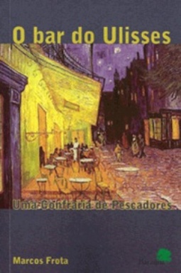 O Bar do Ulisses