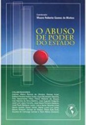 O Abuso de Poder do Estado