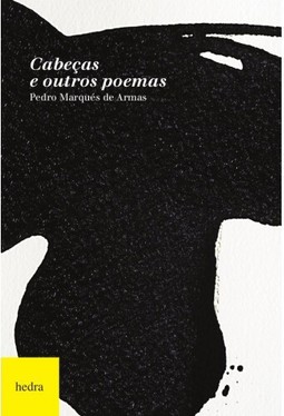 Cabeças e outros poemas
