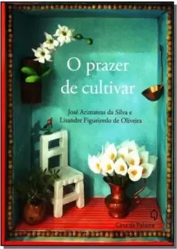 Prazer De Cultivar
