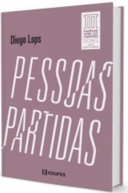Pessoas partidas