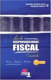 Lei de Responsabilidade Fiscal
