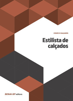 Estilista de calçados