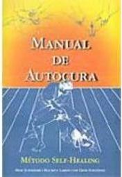 Manual de Autocura