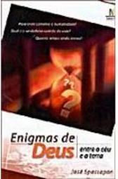 Enigmas de Deus