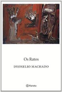 Os Ratos