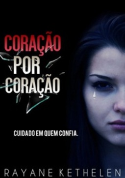 Coração Por Coração