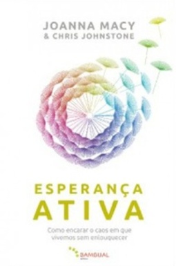 Esperança Ativa