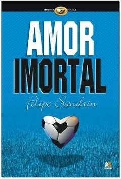 AMOR IMORTAL