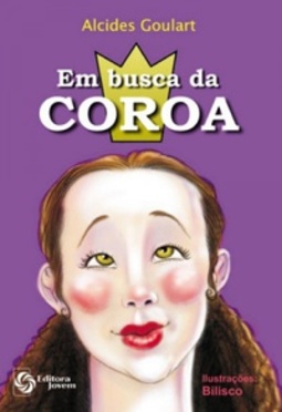 Em Busca da Coroa