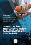 Reabilitação e treinamento físico para indivíduos em hemodiálise
