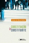 Constituição e constituinte