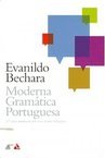  Moderna Gramática Portuguesa