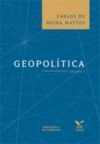 Geopolítica #1